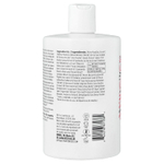 Briogeo, Don't Despair, Repair!™, суперувлажняющий кондиционер, 473 мл (16 жидк. унций)