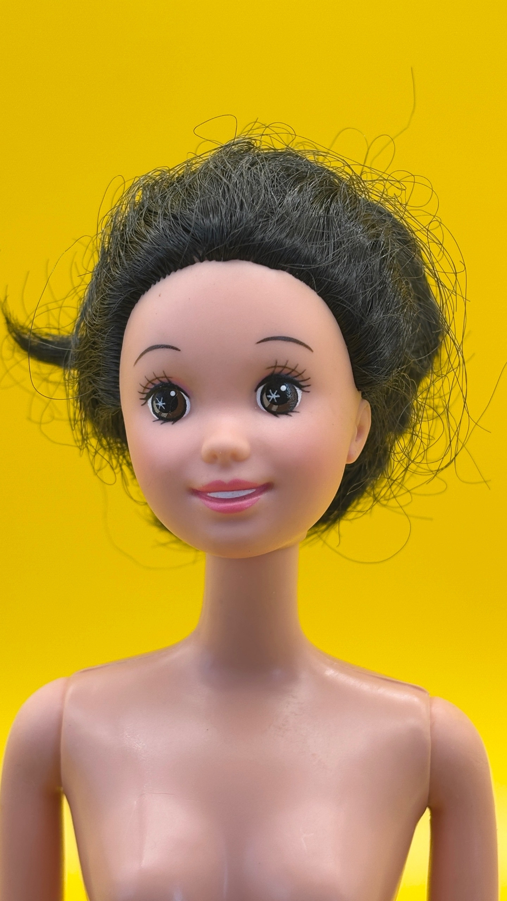 Кукла Дисней Белоснежка 031189