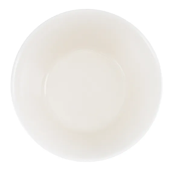 Набор чаш owl из коллекции birds of paradise, 450 мл, 2 шт.