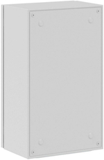 Шкаф навесной DKC R5ST0532
