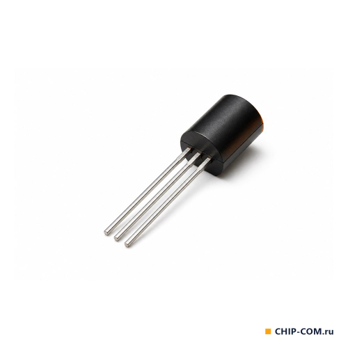 LM78L05ACZ Texas Instruments