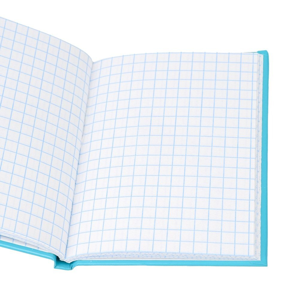 Записная книжка А7, Проф-Пресс, 7БЦ, глянцевая ламинация, клетка, 48 л, "Экстремальный тюнинг-1"