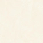 Керамогранит Alma Ceramica GFA57STM04R Stockholm 57x57 бежевый глазурованный матовый под камень