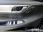 Hyundai The New Grandeur (Azera) IG 2.5 (06.2021)