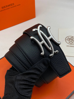 Ремень Hermes