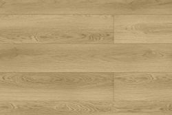 AquaFloor Space Select XL AF4087SXL, 2,007 м²