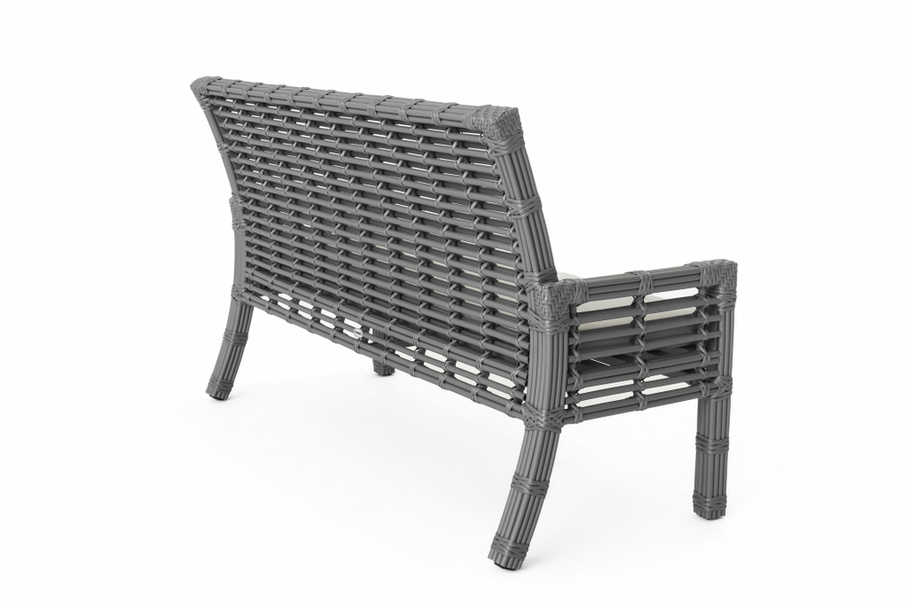 Диван 3-х местный, коллекция Рим