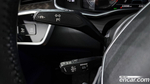 Audi A6 (C8) 45 TFSI Premium (08.2020)
