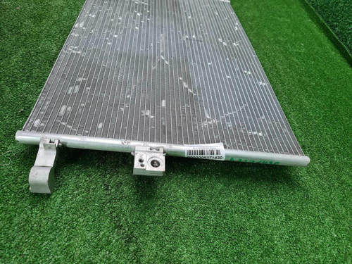 Радиатор кондиционера BMW X6 G06 (2019-н.в.)