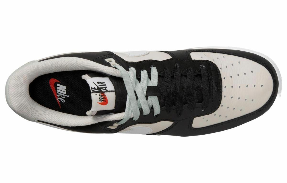 Кроссовки Nike Air Force 1 Low "Split"
