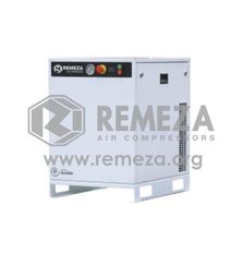 Спиральный компрессор КС3-8А