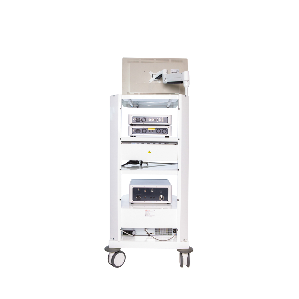 Эндоскопическая видеосистема Mindray HD3