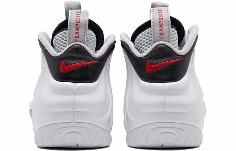 Кроссовки Nike Foamposite Pro