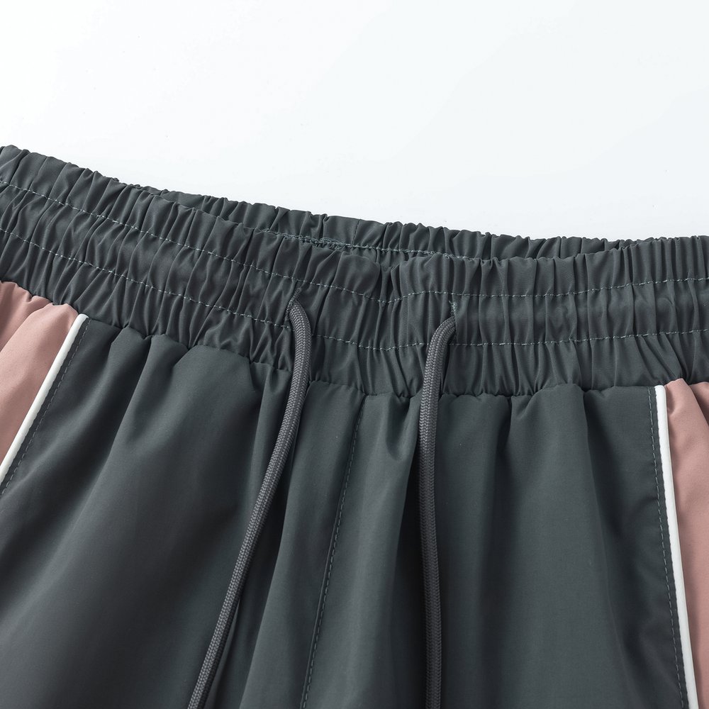 Костюм спортивный YMKASHIX  College