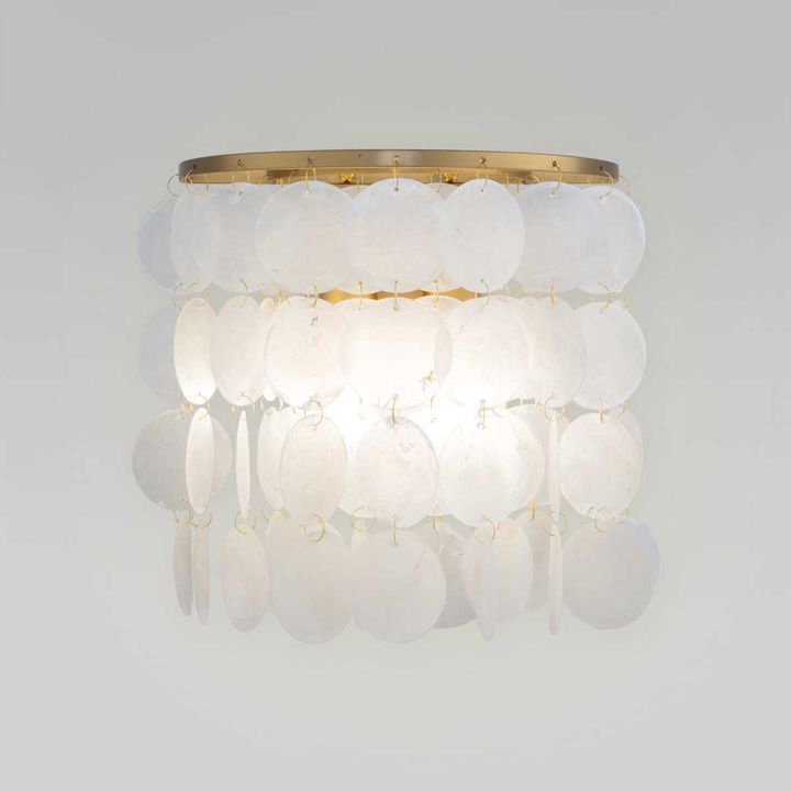 Бра Eurosvet Sandra a071169