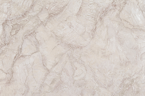 Обои 10759-03 Лазурит Freedom