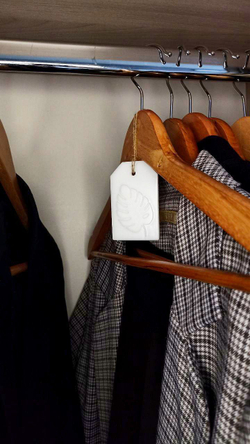 Аромасаше-30 гр