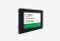 SSD-128GB-2.5-LT22_0226601102010
