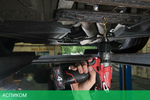 Набор сверл по металлу Milwaukee RedHEX HSS-G TiN 2-10мм 19шт (4932493866)