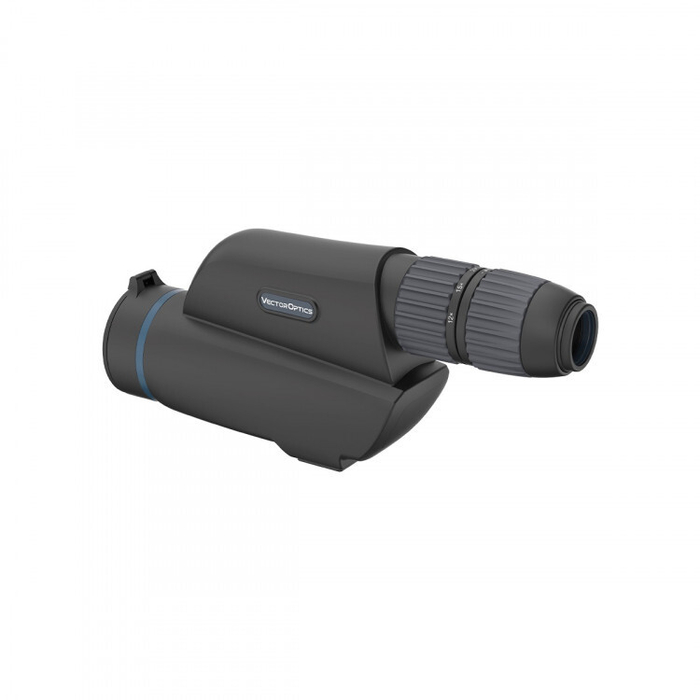 Зрительная труба Vector Optics CONTINENTAL 20-60x80 ED (SCSS-03)