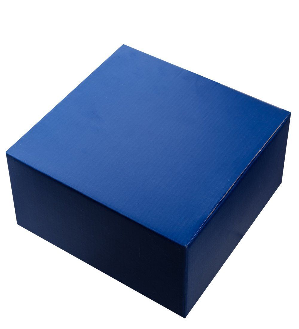 Pavone JK-232 Супница с крышкой «Роза» (Milano Rose  )