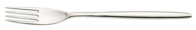 Вилка Столовая Olivia 04900002