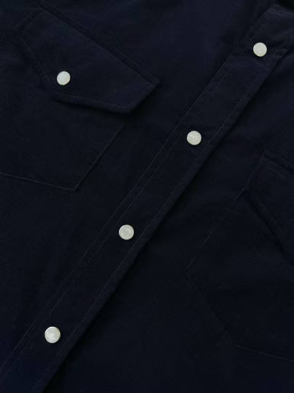 Рубашка Brunello Cucinelli