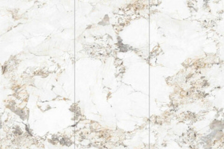 Керамогранит ATLAS WIDE Jade Emperor Peak (NTT3014P (C))