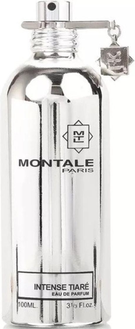 Montale Intense Tiare