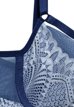 Бюстгальтер Линда