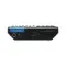 Yamaha MG10XU Black