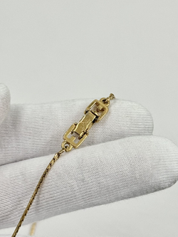 Кулон Сердце Givenchy
