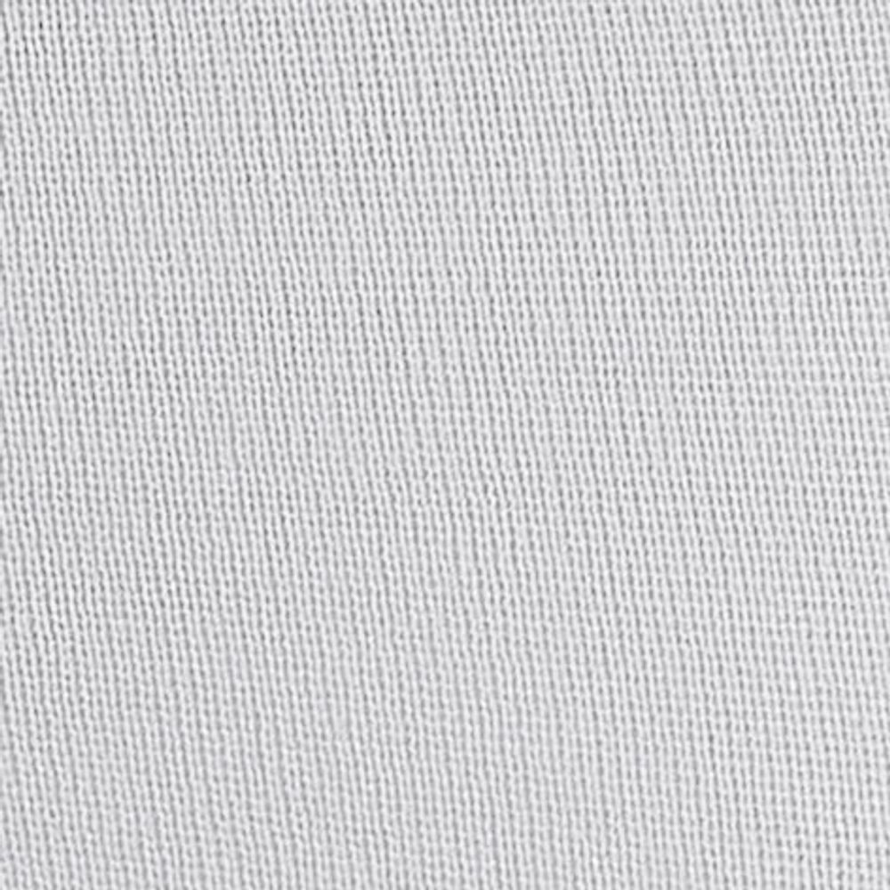 Колготки Pure Matt 30 13630/2209