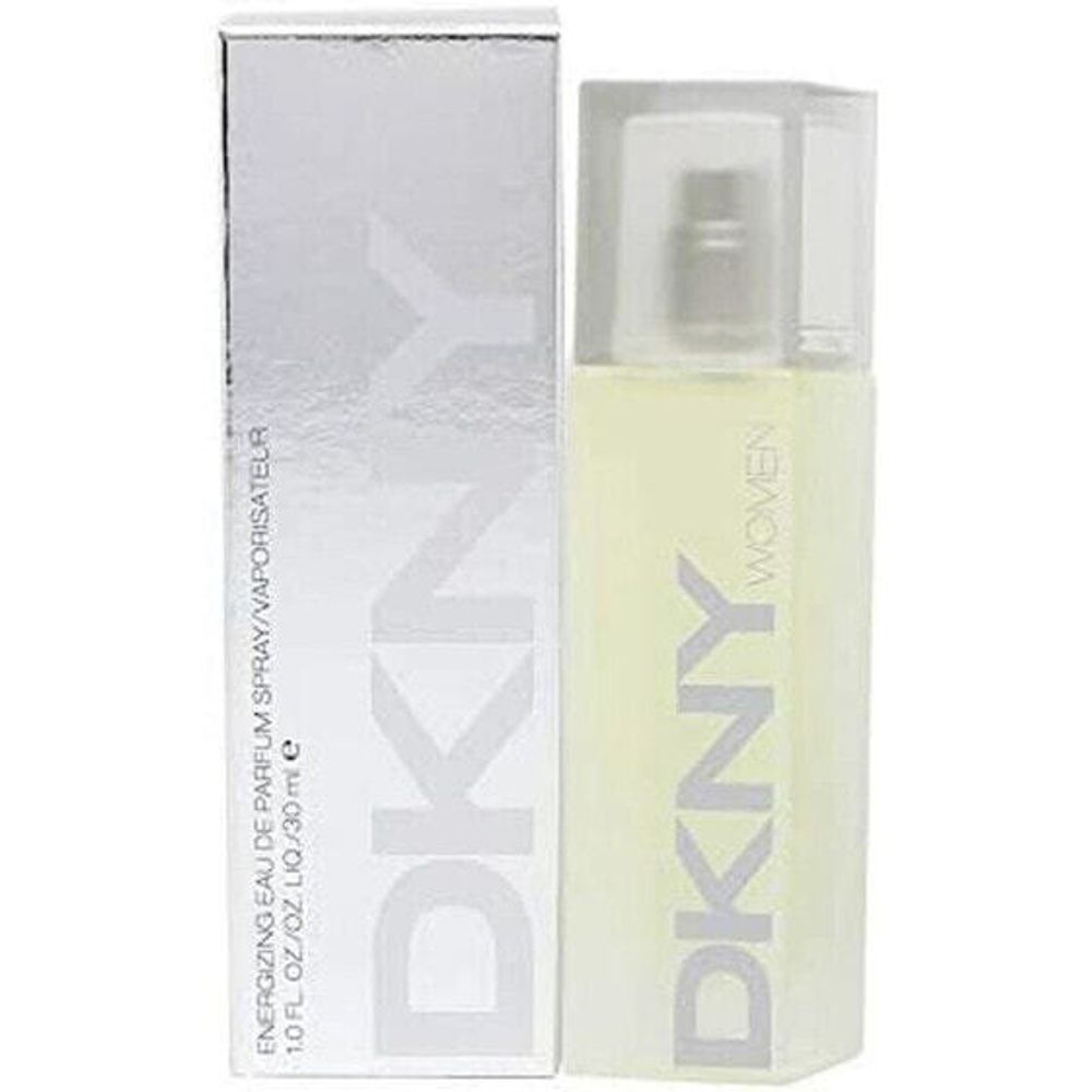 Женская парфюмерия Женская парфюмерия DKNY DNKDKNF0103002 EDP EDP 30 ml