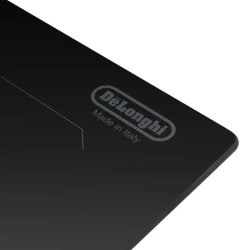 DeLonghi Индукционная варочная панель SLI 604 RUS