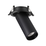 Встраиваемый светодиодный светильник ST Luce ST759.438.07