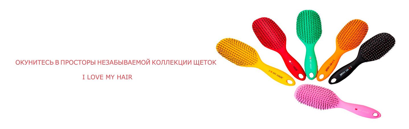 Наш интернет-магазин открыт. Ждем вас за покупками!