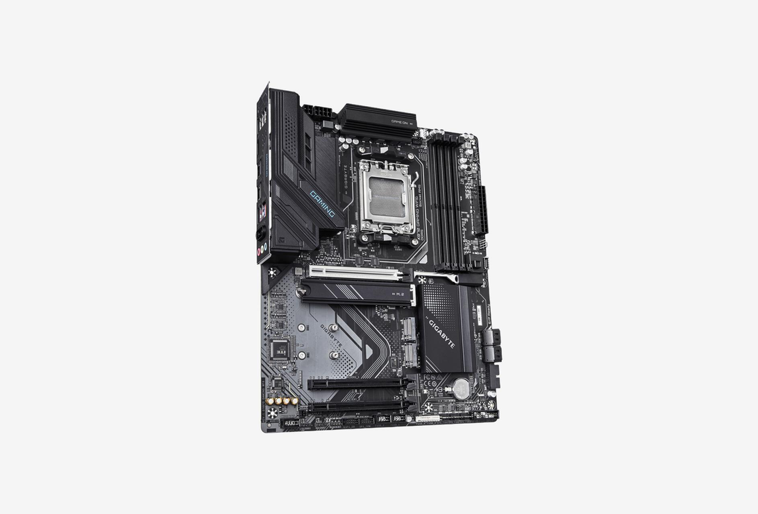 X870 GAMING WIFI6_02251003120431