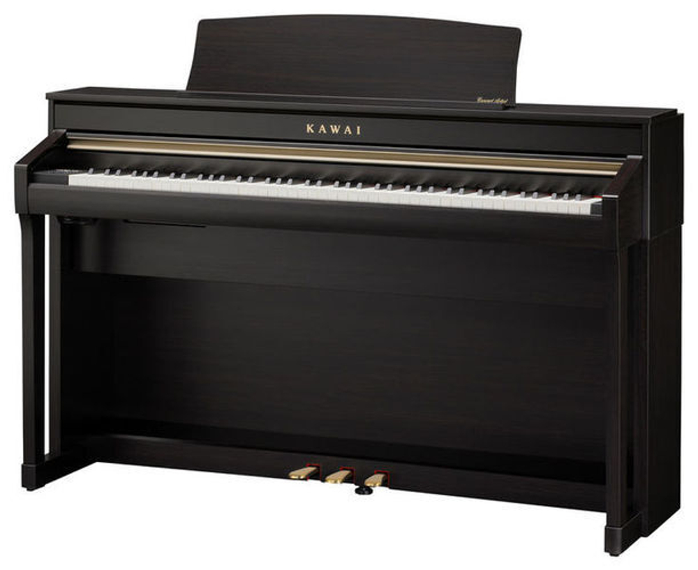Цифровое пианино Kawai CA-58 R