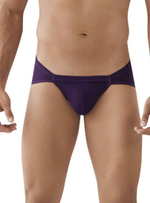 Сливовые трусы-слипы Arawak Brief (Размер: M) (Цвет: сливовый)