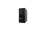 Сервер LENOVO ST50 v2 2LFF