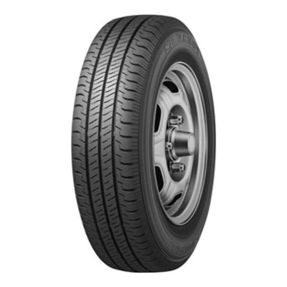 Dunlop SP VAN01 185/80 R14C 100R