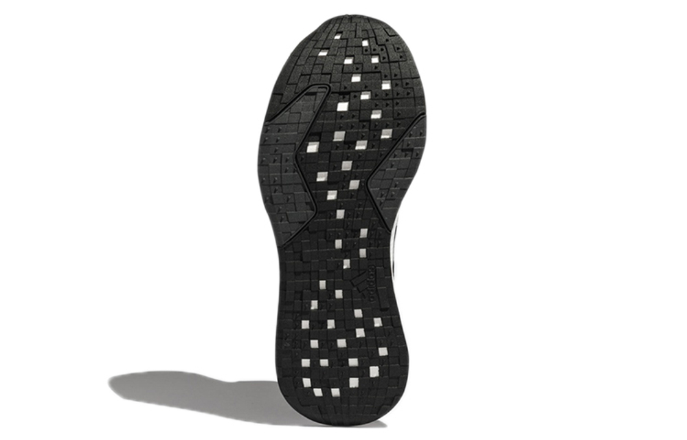 Кроссовки Adidas X9000L1 (Женская размерная сетка)
