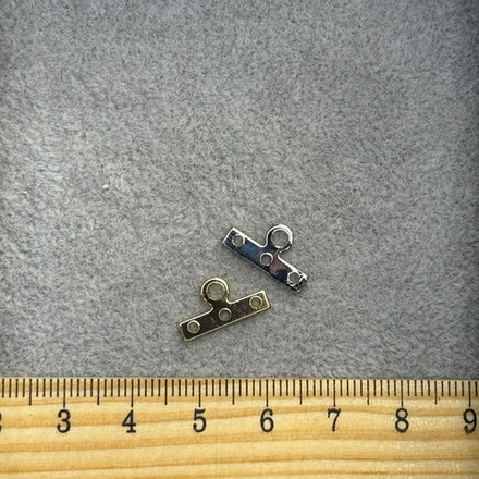 Разделители люкс (Корея) 0147