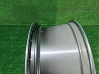 Диск литой R22 Range Rover Vogue 4 L405 (12-22)