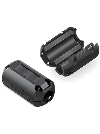 Ферритовое кольцо (1шт)