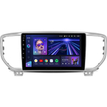 9" Teyes CC3L для Kia Sportage 2018-2021