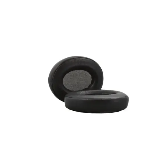 Dekoni Audio Choice Leather for Bose 700