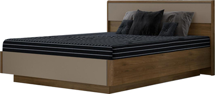 Кровать Грейс КР-4004 (1,8*2,0)