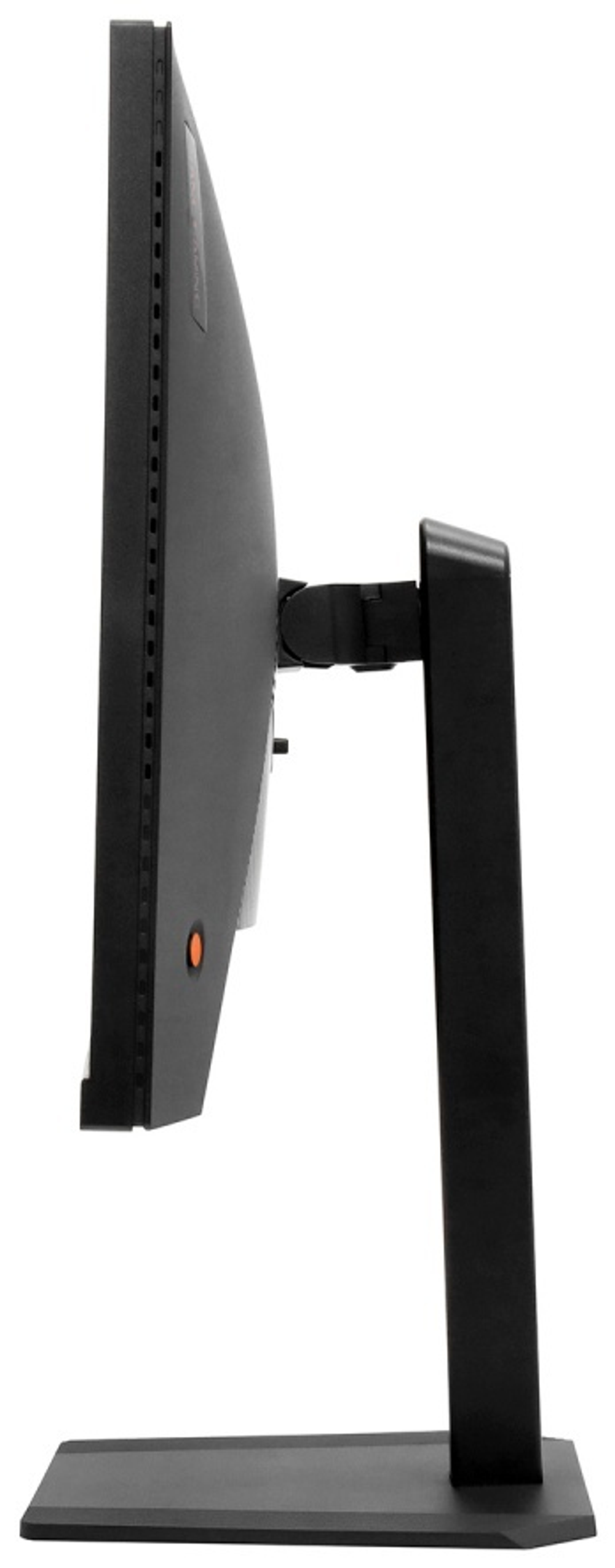 Монитор 27" Sanc M2763VTB черный
